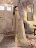 Salitex SUNW7CH078 Fashion Fest Festive Collecion 2025