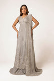 Gulahmed LE-52015 Festive Collection 0
