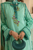 Gulahmed BM-52015 Festive Collection 0