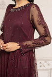 Maria B SFF03R1-ESM-PLM  Eid Collection 2025