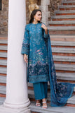 Afrozeh Rosheen B Damask The Holiday Edit 2025