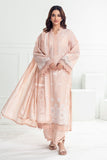 Gulahmed SP-52047 Festive Collection 0