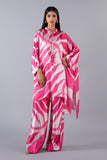 Sana Safinaz SS25STP202 Silk Tunics 2026