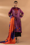 Sana Safinaz SS25STP489 Silk Tunics 2026