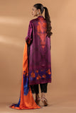 Sana Safinaz SS25STP489 Silk Tunics 2026