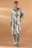 Sana Safinaz SS25STP644P2T Silk Tunics 2026