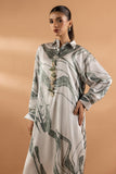 Sana Safinaz SS25STP644P2T Silk Tunics 2026