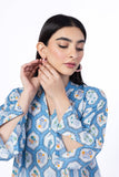 Khaadi SSY1113B Fabrics 2 Piece Top and Bottom 2025