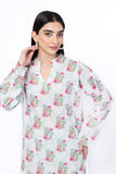 Khaadi SSY1114B Fabrics 2 Piece Top and Bottom 2025