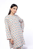 Khaadi SSY1116B Fabrics 2 Piece Top and Bottom 2025