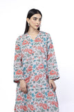 Khaadi SSY1117B-G Fabrics 2 Piece Top and Bottom 2025