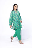 Khaadi SSY1119B Fabrics 2 Piece Top and Bottom 2025