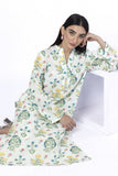 Khaadi SSY1120A Fabrics 2 Piece Top and Bottom 2025