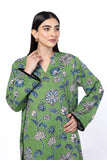 Khaadi SSY1147A Fabrics 2 Piece Top and Bottom 2025