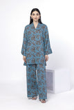 Khaadi SSY1148A Fabrics 2 Piece Top and Bottom 2025