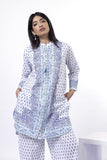 Khaadi SSY2283C Fabrics 2 piece Top and Bottom 2025