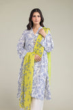 Khaadi DW0C56781C Everyday Escapades Ft. Hemayal 2026