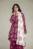 Khaadi DWB7AFF43F Everyday Escapades Ft. Hemayal 2026