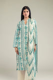 Khaadi DW21773AD2 Everyday Escapades Ft. Hemayal 2026