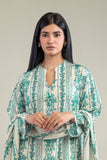 Khaadi DW21773AD2 Everyday Escapades Ft. Hemayal 2026
