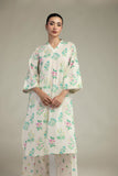 Khaadi DW306C8C38 Everyday Escapades Ft. Hemayal 2026