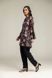 Khaadi DW0D731F2A Everyday Escapades Ft. Hemayal 2026