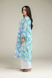 Khaadi DW4C94ABFA Everyday Escapades Ft. Hemayal 2026