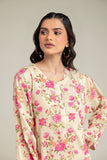 Khaadi DW393EFE98 Everyday Escapades Ft. Hemayal 2026