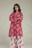 Khaadi DWFB7A8E81 Everyday Escapades Ft. Hemayal 2026