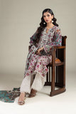 Khaadi T-A22-26-101FJ-VG_MULTI Fabrics First Bloom 2026