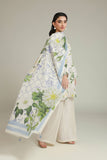 Khaadi T-A22-26-103FC1 3 Piece Spring Summer Collection 2026