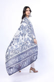 Khaadi T-A22-26-107FB-VG_MULTI Fabrics First Bloom 2026