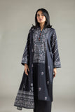 Khaadi T-A22-26-115FE1 3 Piece Spring Summer Collection 2026