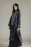 Khaadi T-A22-26-115FE1 3 Piece Spring Summer Collection 2026
