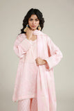 Khaadi T-A22-26-116FH1 3 Piece Spring Summer Collection 2026