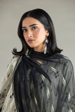Khaadi T-A22-26-121FC1 3 Piece Spring Summer Collection 2026