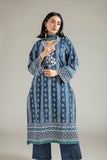 Khaadi T-A22-26-121FE1 3 Piece Spring Summer Collection 2026