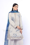 Khaadi T-A33-26-101FA-VG_MULTI Fabrics First Bloom 2026