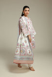 Khaadi T-A33-26-104FI1 3 Piece Spring Summer Collection 2026