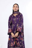 Khaadi T-A33-26-106FJ-VG_MULTI Fabrics First Bloom 2026