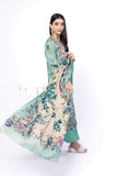 Khaadi T-A33-26-107FG-VG_MULTI Fabrics First Bloom 2026
