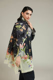 Khaadi T-A33-26-110FA2-VG_MULTI Fabrics First Bloom 2026