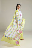 Khaadi T-A33-26-110FB2-VG_MULTI Fabrics First Bloom 2026