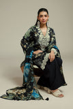 Khaadi T-A33-26-111FI1 3 Piece Spring Summer Collection 2026