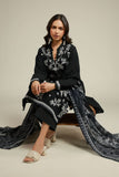 Khaadi T-AS1501R 3 Piece Spring Summer Collection 2026