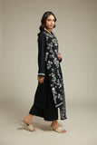 Khaadi T-AS1501R 3 Piece Spring Summer Collection 2026