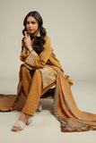Khaadi T-AS1503R 3 Piece Spring Summer Collection 2026