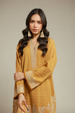 Khaadi T-AS1503R 3 Piece Spring Summer Collection 2026