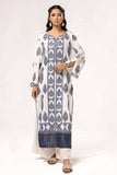 Gul Ahmed TL-42081 The Aura of Spring 2024