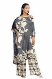 Gul Ahmed TS-42011 La Soie-Silk 2024